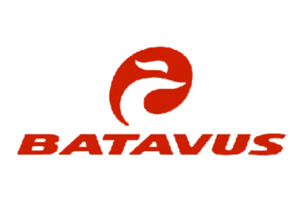 batavus-logo