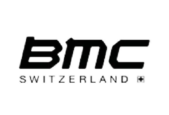 bmc-logo