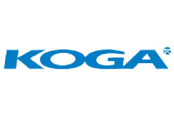 koga-logo