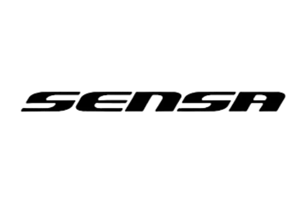 sensa-logo