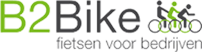 b2bike_logo_202x52 (2)