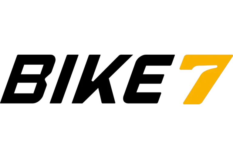 bike7