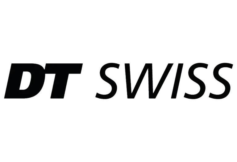 dt-swiss