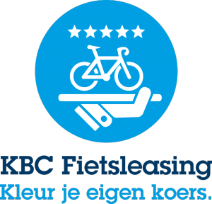 kbc-fietsleasing (1)
