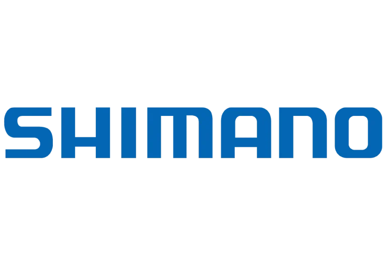 shimano