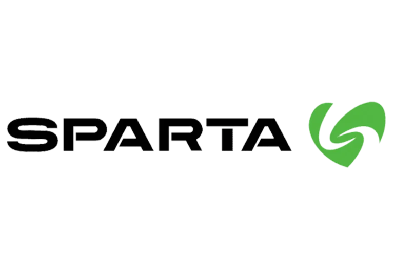 sparta